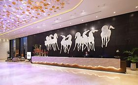 Hilton Amman